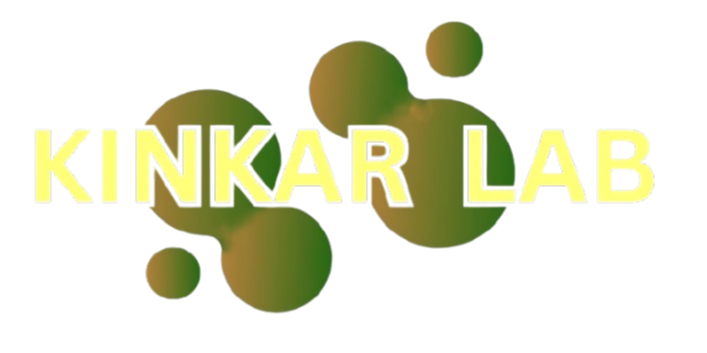logo-img